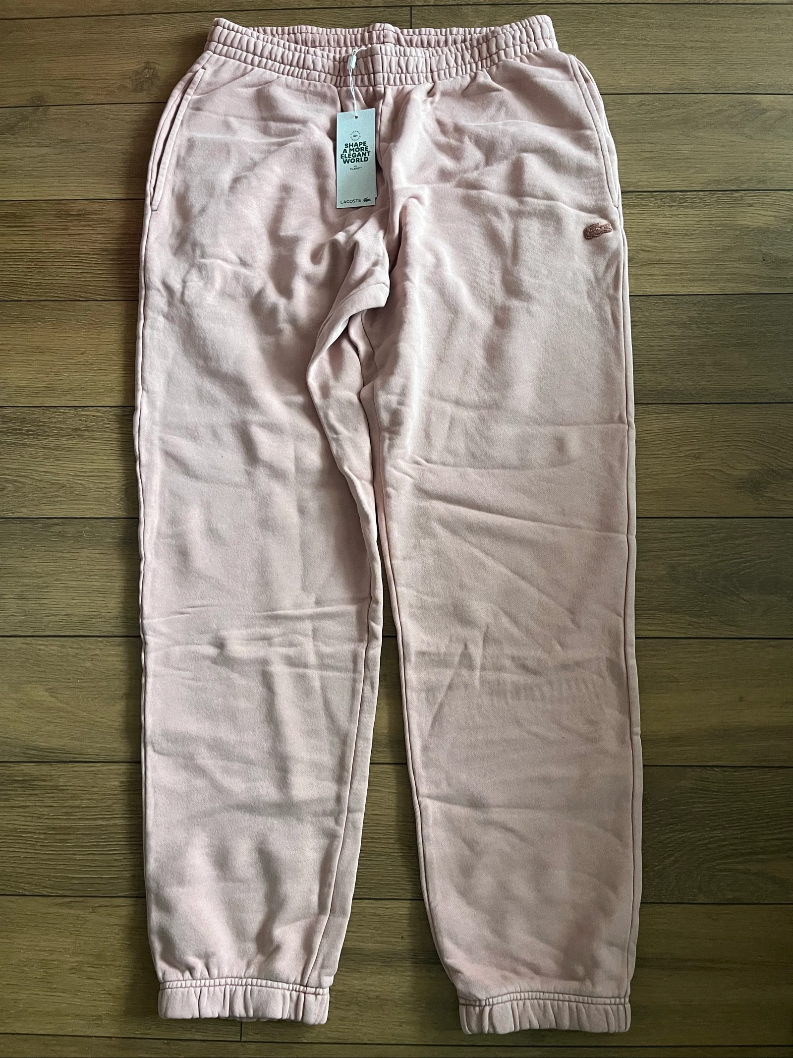 Bas de survêtement / jogging Lacoste XL 